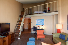 Enlarge photo 36