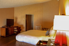 Enlarge photo 37