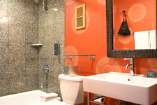 Enlarge photo 5