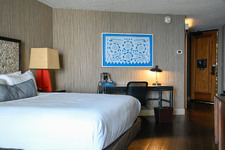 Enlarge photo 8