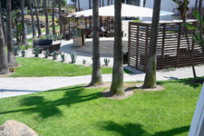 Enlarge photo 13