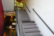 Enlarge photo 18