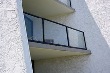 Enlarge photo 21