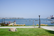 Enlarge photo 23