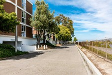 Enlarge photo 123