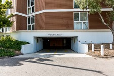 Enlarge photo 127