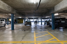 Enlarge photo 131