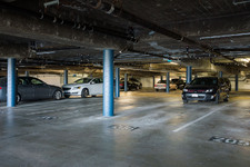 Enlarge photo 134