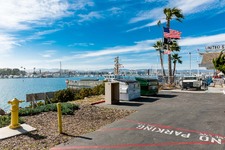 Enlarge photo 142