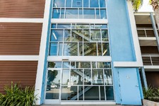 Enlarge photo 21