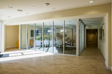 Enlarge photo 32