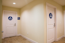 Enlarge photo 39