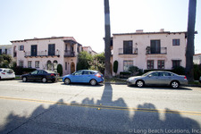 Enlarge photo 2