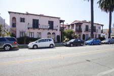 Enlarge photo 3