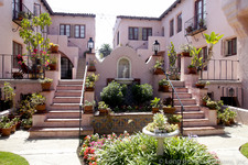 Enlarge photo 10