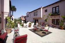 Enlarge photo 15