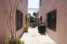 Enlarge photo 16