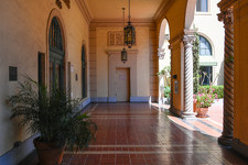 Enlarge photo 3