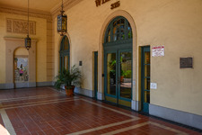 Enlarge photo 5
