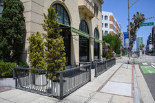 Enlarge photo 6