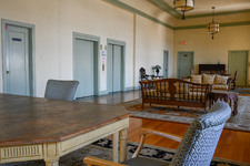 Enlarge photo 10