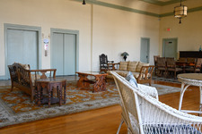 Enlarge photo 11
