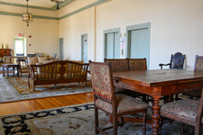 Enlarge photo 14