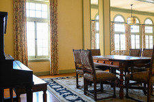 Enlarge photo 15