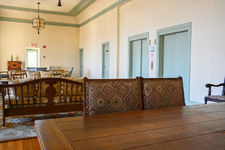Enlarge photo 16