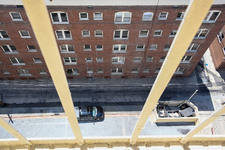 Enlarge photo 20