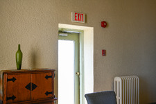 Enlarge photo 22