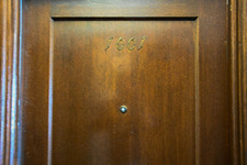 Enlarge photo 23