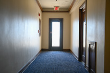 Enlarge photo 25