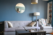 Enlarge photo 27