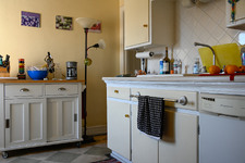 Enlarge photo 30