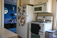 Enlarge photo 31
