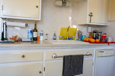Enlarge photo 32