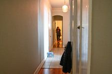 Enlarge photo 35