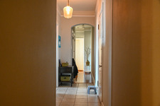 Enlarge photo 36