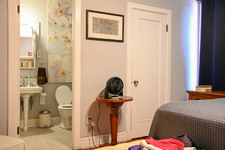 Enlarge photo 37