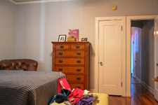 Enlarge photo 39