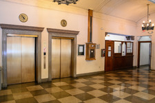 Enlarge photo 42