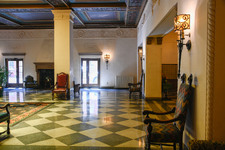Enlarge photo 43