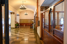 Enlarge photo 44