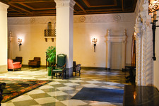 Enlarge photo 46