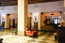 Enlarge photo 47