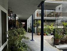 Enlarge photo 7