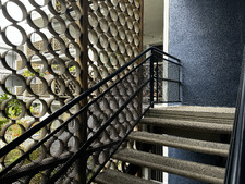 Enlarge photo 11