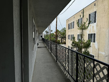 Enlarge photo 18