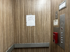 Enlarge photo 22